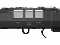 <b>Roland Aerophone GO AE-05 Saxofone Digital Sopro com Bluetooth</b> <b>Roland Aerophone GO AE-05 Saxofone Digital Sopro com Bluetooth</b>